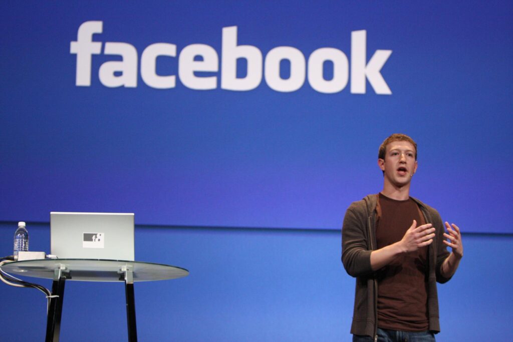 #‎ConectaBrasil‬ Zuckerberg se pronuncia sobre novo bloqueio do WhatsApp no Brasil