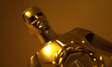 Conheça os indicados ao Oscar de 2016.