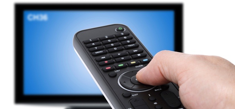 Ministério das comunicações adia novamente a migração total para TV Digital