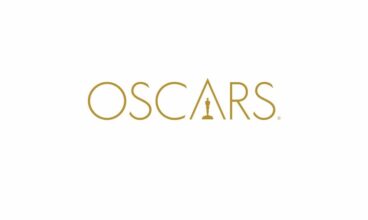 Confira a lista dos vencedores do Oscar 2016