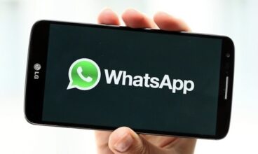 WhatsApp adota criptografia ponta a ponta para todas as conversas