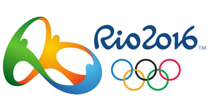 Conheça as chaves do futebol olímpico #Rio2016