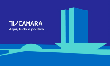 Acompanhe ao vivo primeira sessão que analisa o impeachment de Dilma