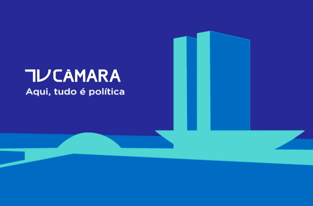 Acompanhe ao vivo primeira sessão que analisa o impeachment de Dilma