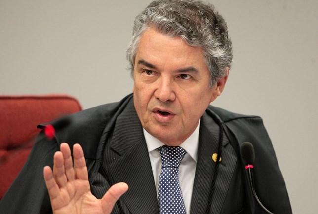 Resumo do final de semana da política brasileira