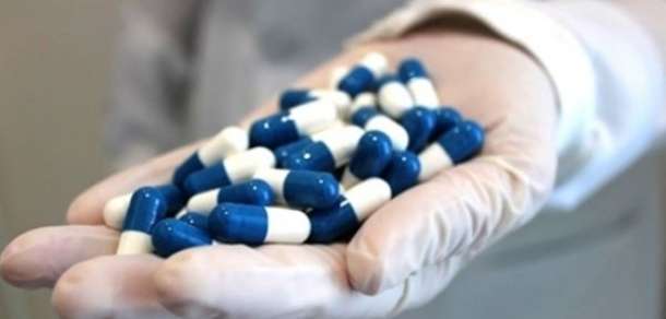 Supremo Tribunal Federal suspende cautelarmente a distribuição da pílula do câncer