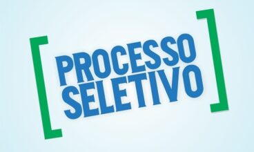 Com salários que passam de R$4.000,00, prefeitura de Cajuru abre processo seletivo.