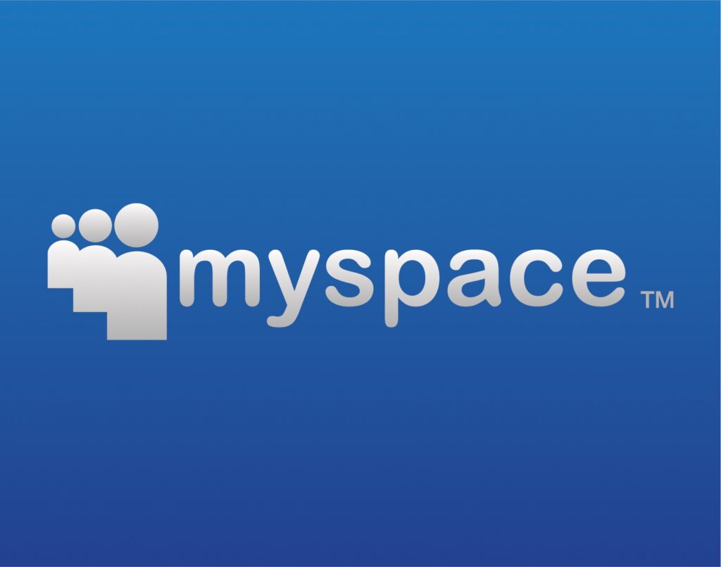 MySpace sofre ataque cracker e mais de 360 milhões de senhas são divulgadas na web