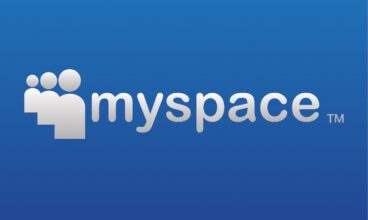 MySpace sofre ataque cracker e mais de 360 milhões de senhas são divulgadas na web