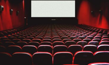 Programação dos cinemas de 28 de julho a 03 de agosto de 2016