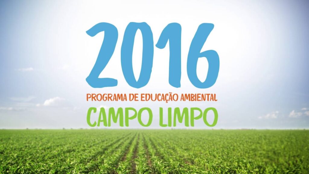 Dia Nacional do Campo Limpo é comemorado em Bebedouro e Catanduva, SP
