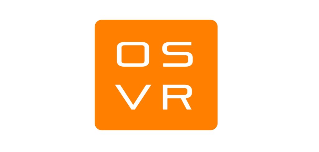 Steam e OSVR entram de cabeça no mundo da realidade virtual