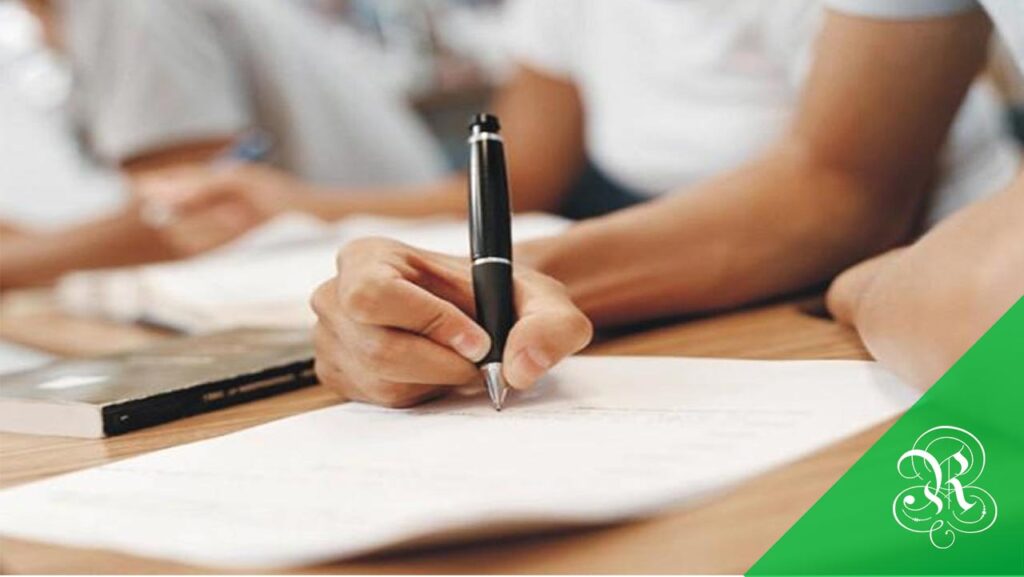 Prefeitura de Viradouro prorroga validade de processo seletivo para professores