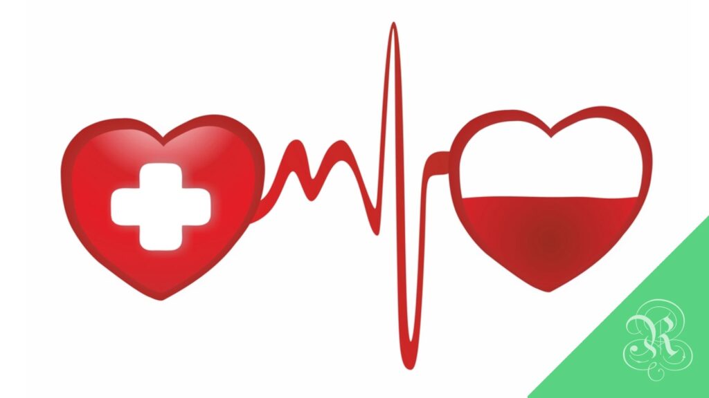 Campanha de doação de sangue ocorre dia 04/02 em Pitangueiras