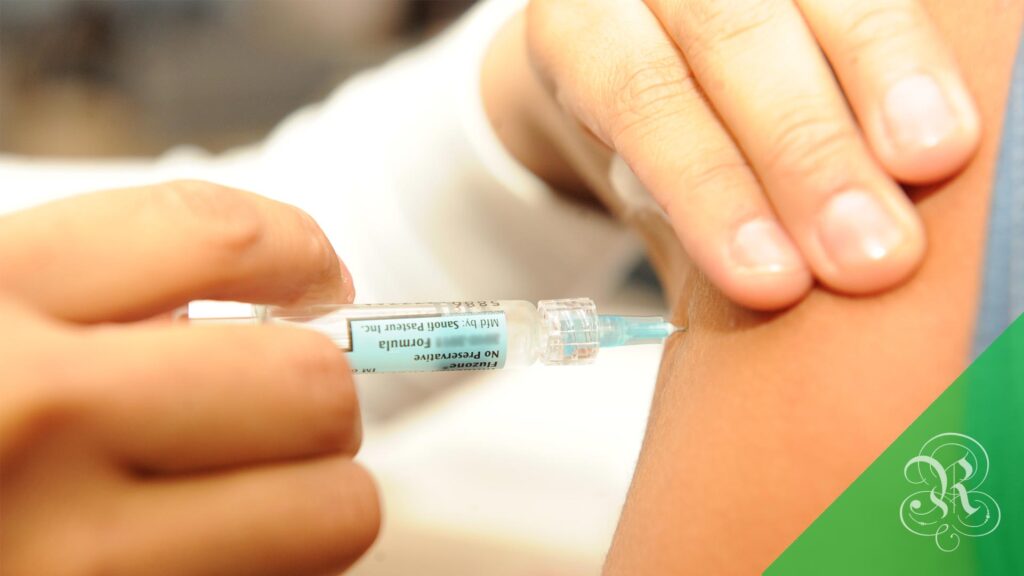 Vacinação contra febre amarela é intensificada em Pitangueiras e Ibitiúva