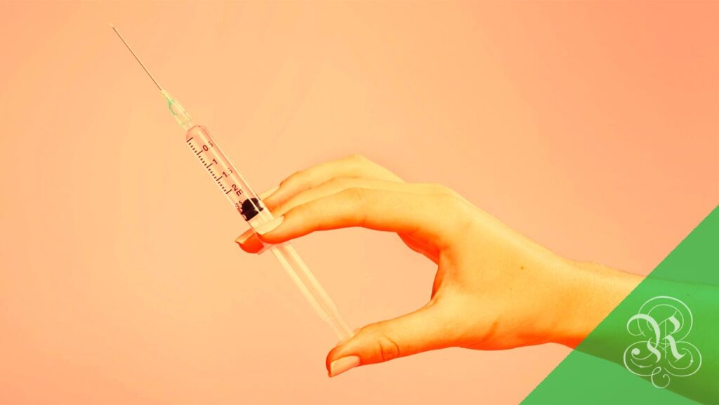 Prefeitura de Viradouro realiza campanha de vacinação contra Febre Amarela