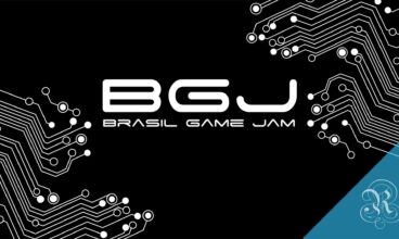 Abertas as inscrições para a Brasil Game Jam