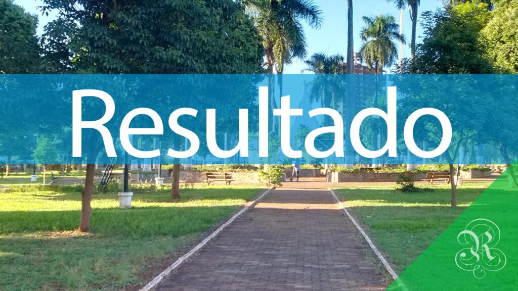 Confira resultado do Processo Seletivo da Prefeitura de Viradouro