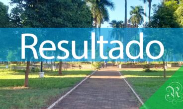 Confira resultado do Processo Seletivo da Prefeitura de Viradouro