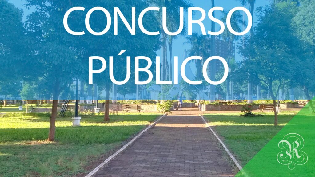Prefeitura De Viradouro abre Concurso Público. Salários variam de R$944 até R$3.739