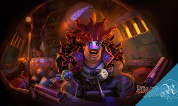 Primeiro campeonato sul-americano de Heavy Metal Machines terá premiação de até R$12,5 mil