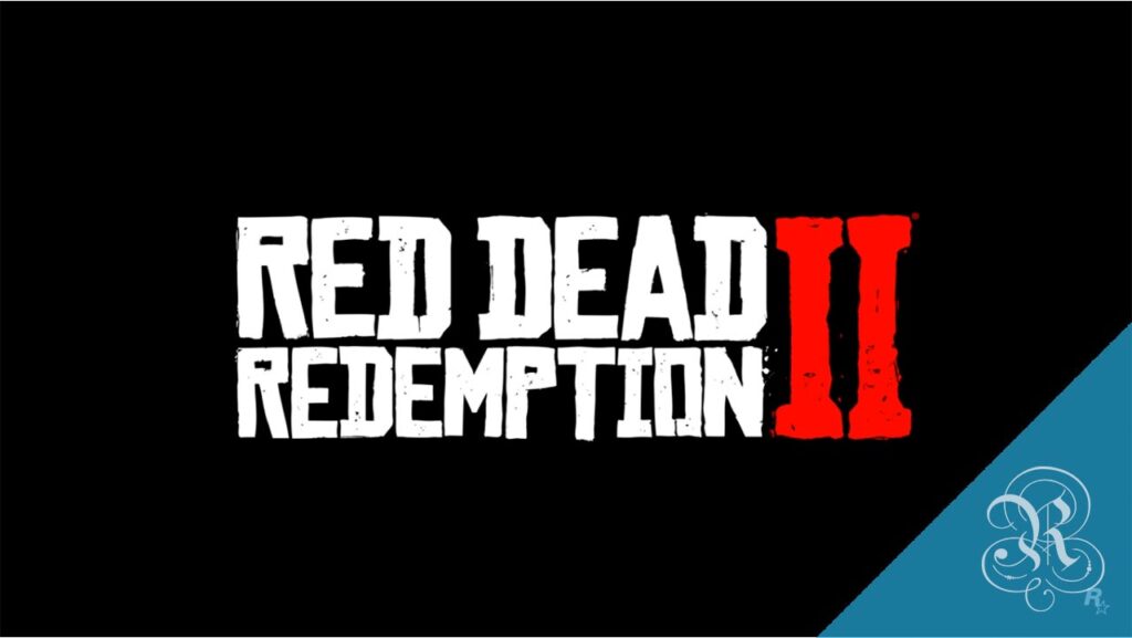 Rockstar divulga trailer de Red Dead Redemption 2