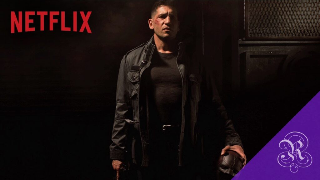 [Crítica] O Justiceiro (Marvel’s The Punisher) da Netflix