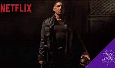 [Crítica] O Justiceiro (Marvel’s The Punisher) da Netflix