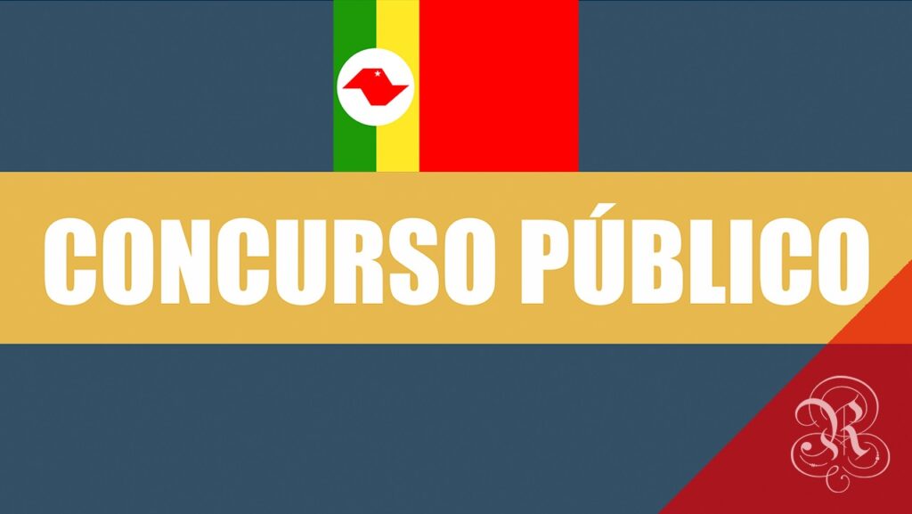 Concurso Público da prefeitura de Barretos oferece mais de 400 vagas