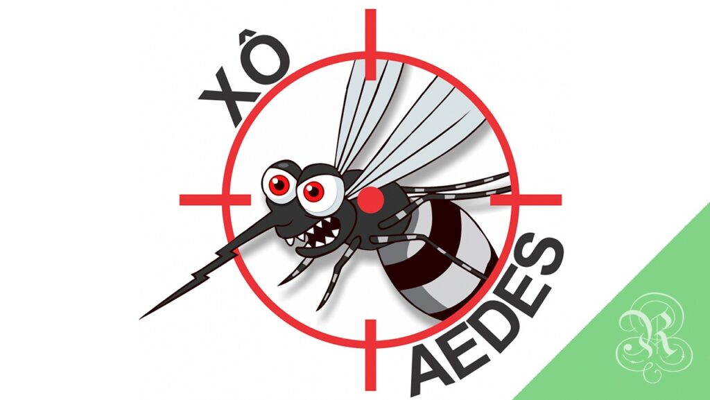 Sertãozinho participa de mutirão contra Aedes Aegypti