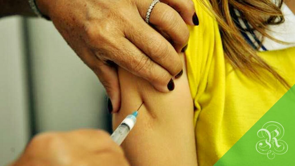 Unidades de saúde terão horário estendido para vacinação contra febre amarela