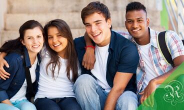 Fórum sobre Saúde do Adolescente recebe inscrições até o dia 20