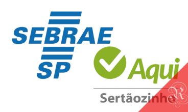 SEBRAE Aqui de Sertãozinho será inaugurado nesta quinta-feira dia 22