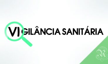 Ciclo de palestras na área de Vigilância Sanitária acontece nesta sexta em Sertãozinho