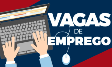 Vagas de emprego no PAT Bebedouro em 30/08