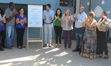 Bebedouro ganha moderno Centro de Atendimento Transtorno do Espectro Autista (TEA) e CAPS Infantil