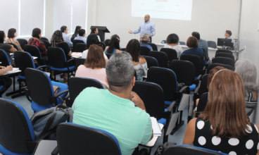 Bebedouro inicia ações estratégicas para educação pós-pandemia