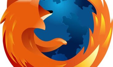 Como bloquear ou desbloquear pop-ups no Firefox