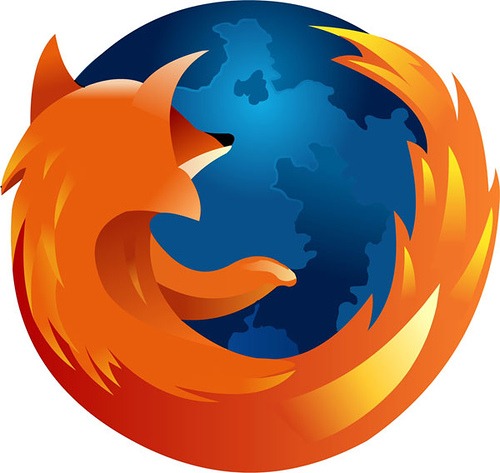 Como bloquear ou desbloquear pop-ups no Firefox