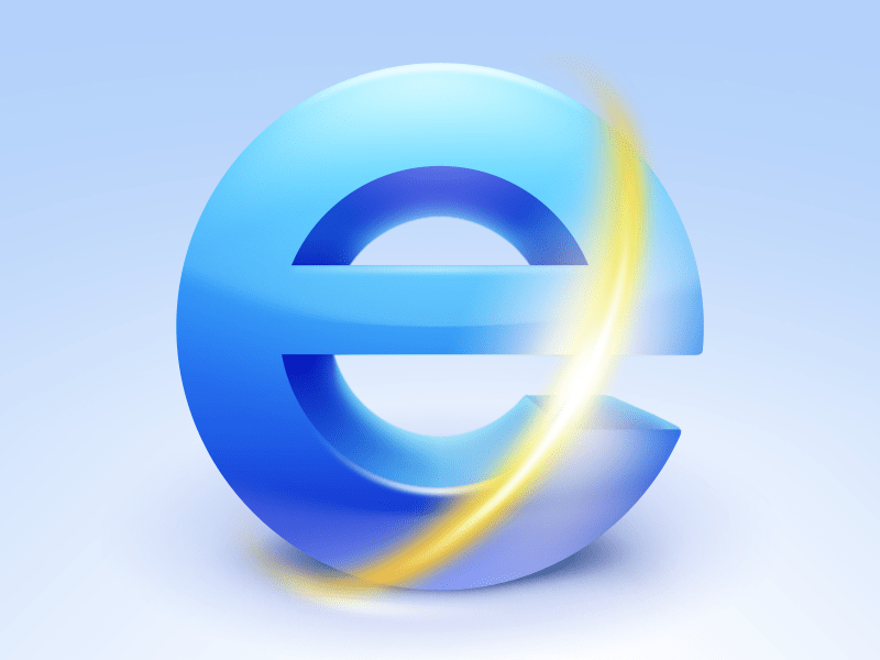 Como bloquear ou desbloquear pop-ups no Internet Explorer