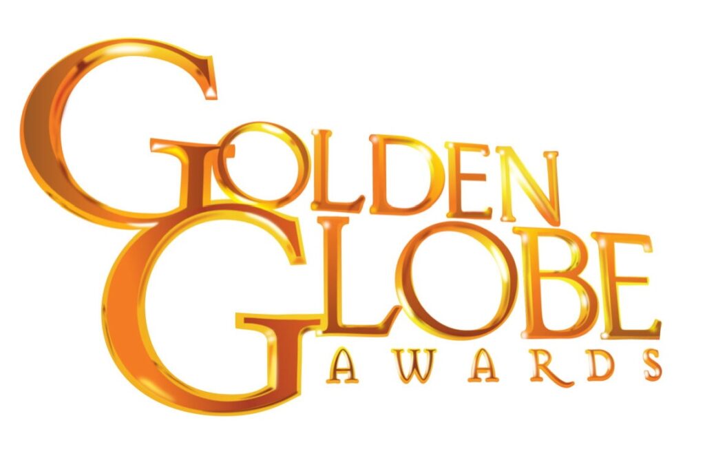 Confira a lista com os vencedores do Globo de Ouro