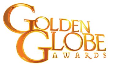 Confira a lista com os vencedores do Globo de Ouro