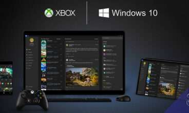 Game Mode do Windows 10 – Benchmarks