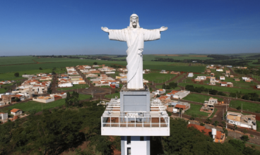 Programa “Cultura: Espaços de falas” estreia neste mês em todas as plataformas de comunicação da Câmara de Sertãozinho