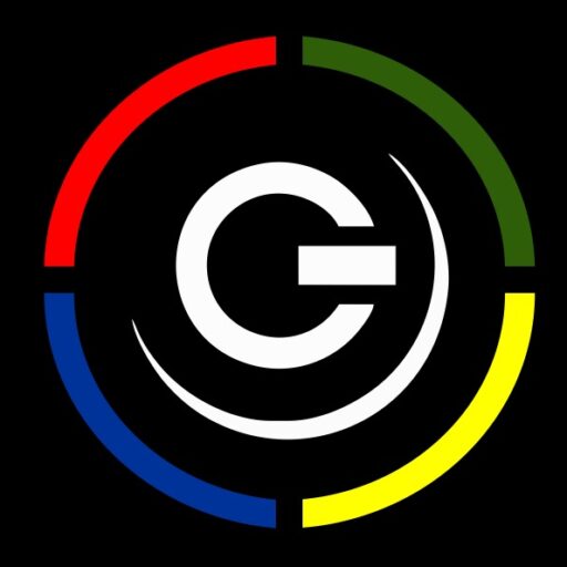 cropped-Logo-The-Geek-News