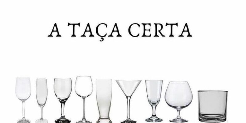 Teste Ricardo