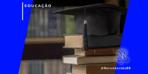 Notas do Enem 2025 são divulgadas e abrem inscrições para bolsas na Uniube