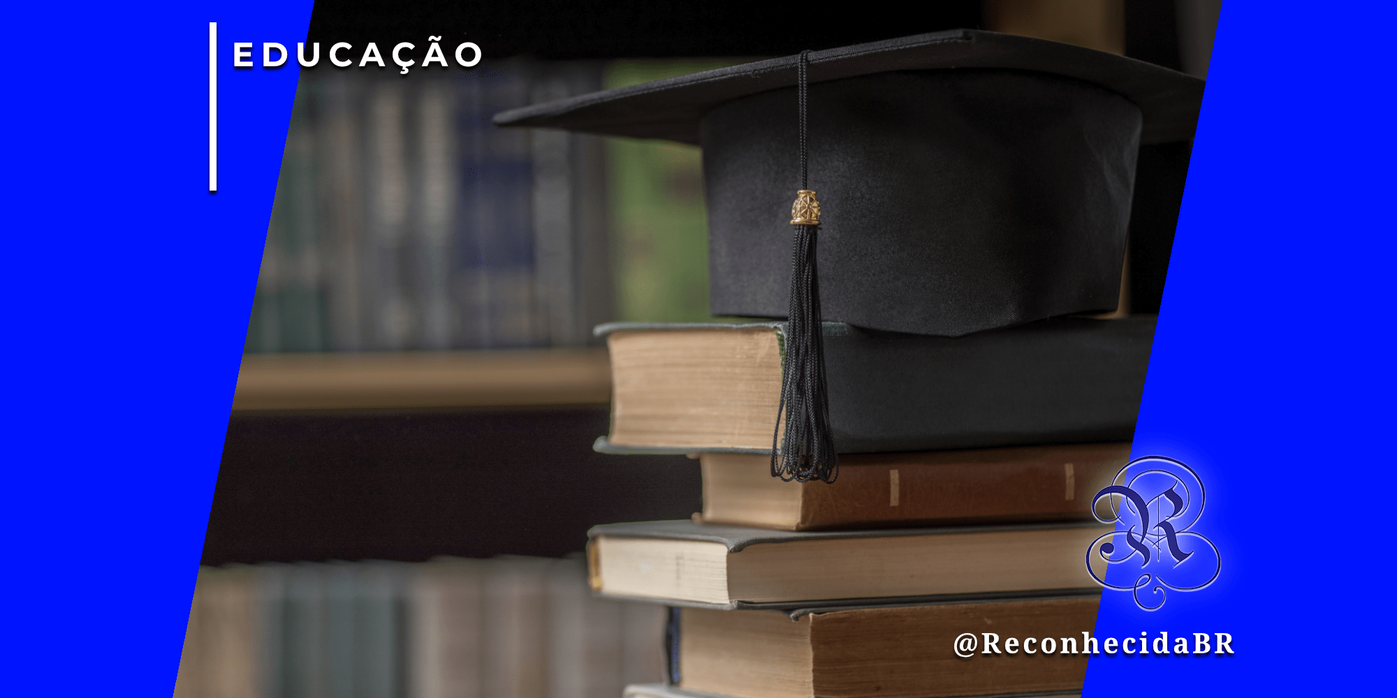 Notas do Enem 2025 são divulgadas e abrem inscrições para bolsas na Uniube