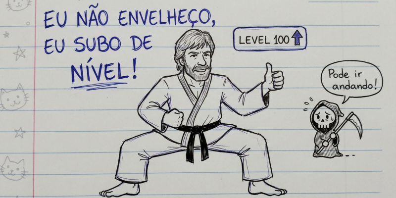 Teste 2026 sem SEO REPAIR KIT