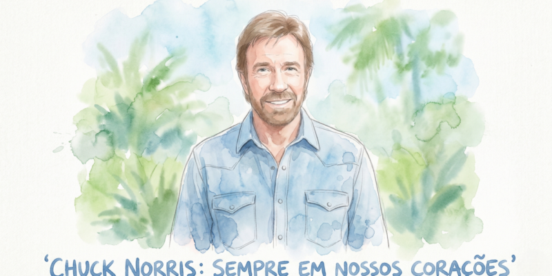 Teste 2026 sem SEO REPAIR KIT